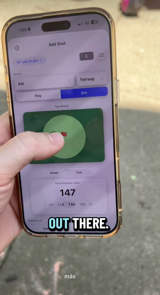 TikTok Video Thumbnail