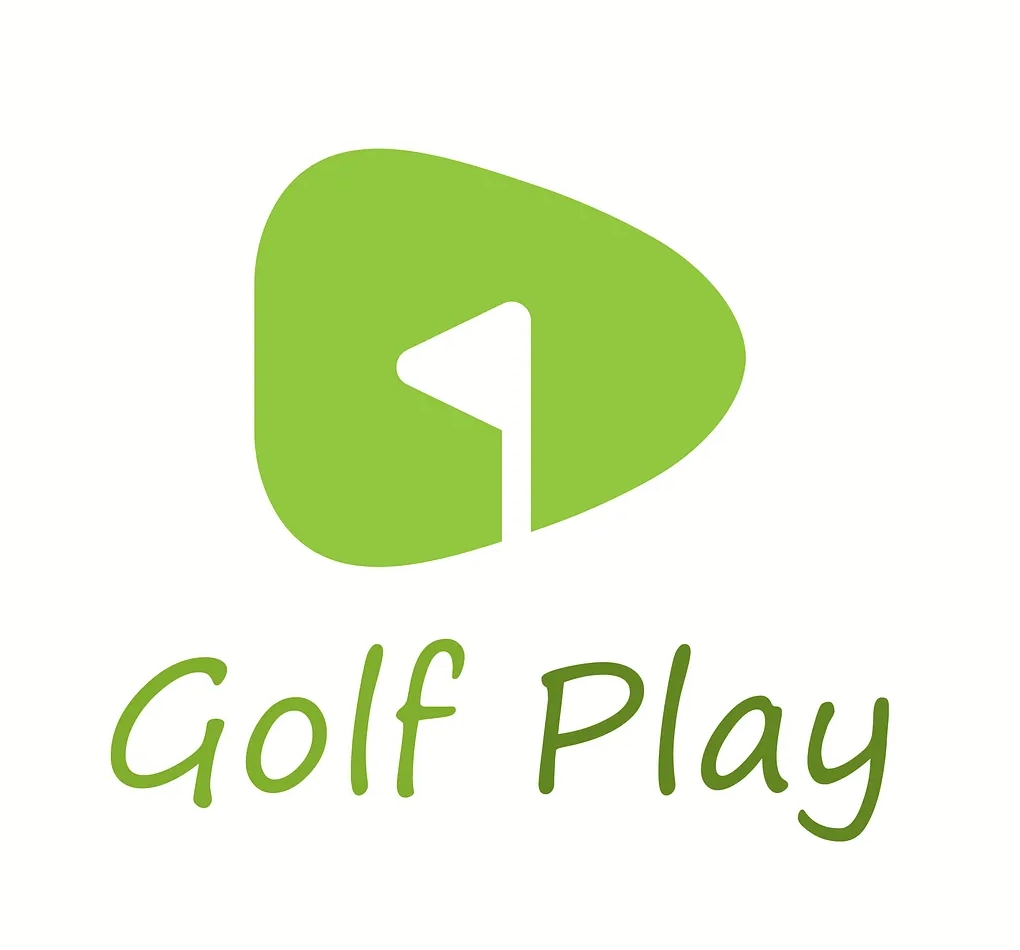 @GolfApi