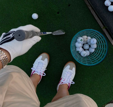 @golf_ai_app