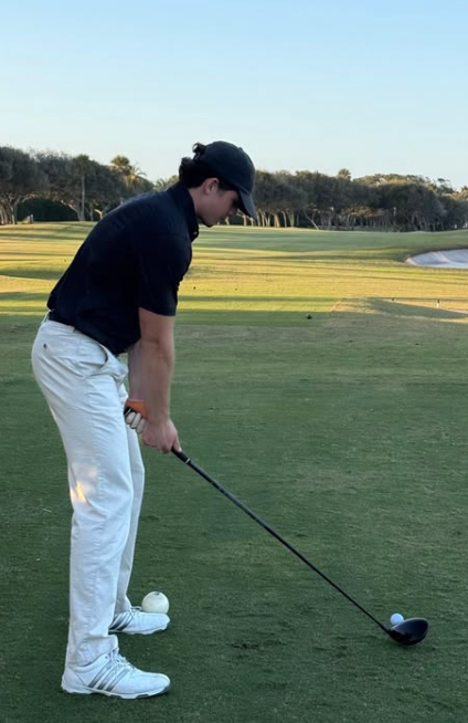 @golf_life
