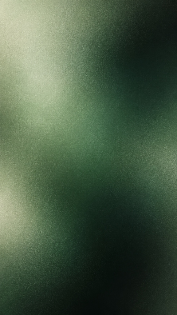 Green Textured Backdrop