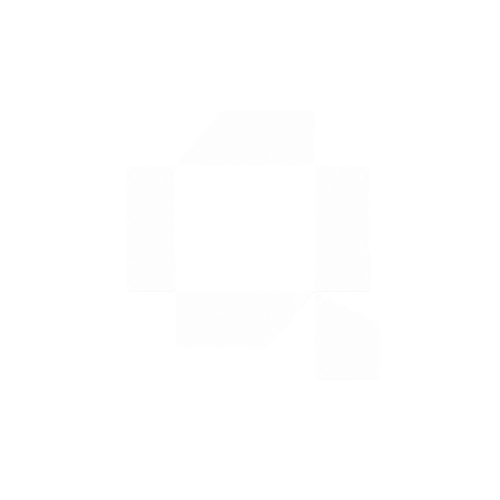 Organiq Logo Icon